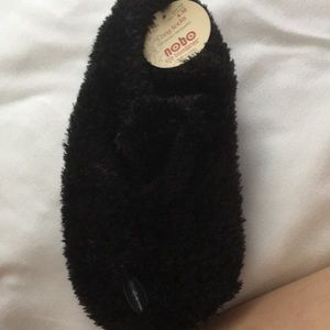 Random socks i found in my room